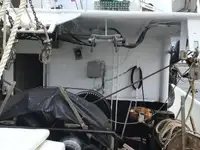 Τράτα προς πώληση
