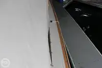 Πλοίο επεξεργασίας ψαριών προς πώληση