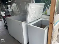 Καταμαράν προς πώληση