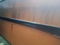 Πλωτή προβλήτα προς πώληση
