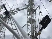 Τράτα προς πώληση