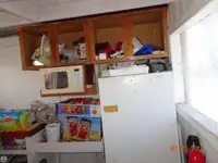 Κάτερ προς πώληση