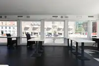 Αμφοβόλο προς πώληση