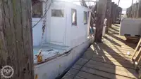 Τράτα προς πώληση