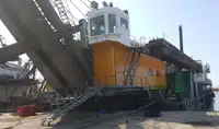 Ανελκυστήρας προς πώληση