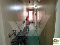 Ανελκυστήρας προς πώληση