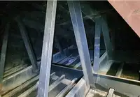 Αμφοβόλο προς πώληση