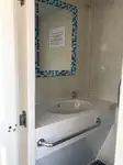 Καταμαράν προς πώληση