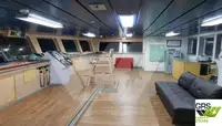 Ro-Ro ship προς πώληση