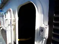 Ρυμουλκό πλοίο προς πώληση