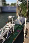 Ανελκυστήρας προς πώληση