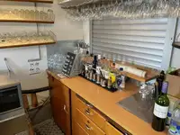 Κρουαζιερόπλοιο προς πώληση