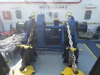 Ρυμουλκό πλοίο προς πώληση