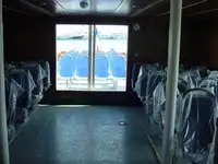 Πλοίο φέρι μποτ προς πώληση