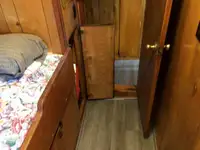Τράτα προς πώληση