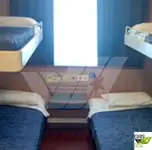 Ro-Ro ship προς πώληση