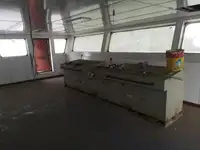 Πλοίο μεταφοράς χύδην φορτίου προς πώληση