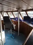 Πλοίο φέρι μποτ προς πώληση