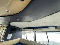 Κρουαζιερόπλοιο προς πώληση