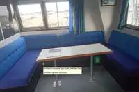 Πλοίο φέρι μποτ προς πώληση