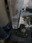 Τράτα προς πώληση