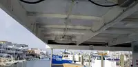 Καταμαράν προς πώληση
