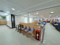 Ψυκτικό πλοίο προς πώληση