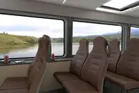 Πλοίο φέρι μποτ προς πώληση