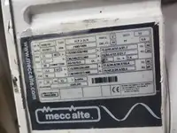 Πλοίο μεταφοράς LNG προς πώληση