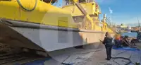 General Cargo/Multi-purpose προς πώληση