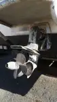 Αμφοβόλο προς πώληση