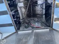 Τράτα προς πώληση