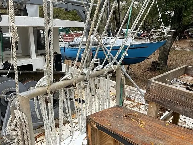 Τράτα προς πώληση