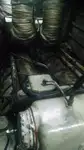 Είδος σχεδίας προς πώληση