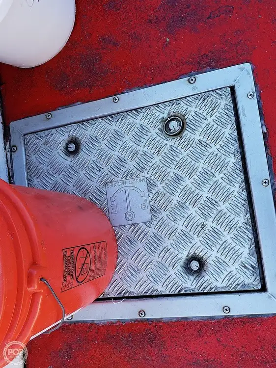 Πλοίο φέρι μποτ προς πώληση