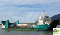 Landing Craft, Tank προς πώληση