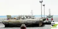 Φορτηγίδα προς πώληση