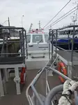 Πλοίο πιλότων προς πώληση