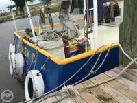 Τράτα προς πώληση