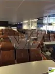 Κρουαζιερόπλοιο προς πώληση