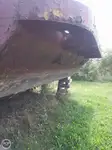 Αμφοβόλο προς πώληση