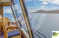 Κρουαζιερόπλοιο προς πώληση