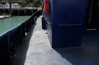 Ρυμουλκό πλοίο προς πώληση