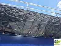Πλοίο πιλότων προς πώληση