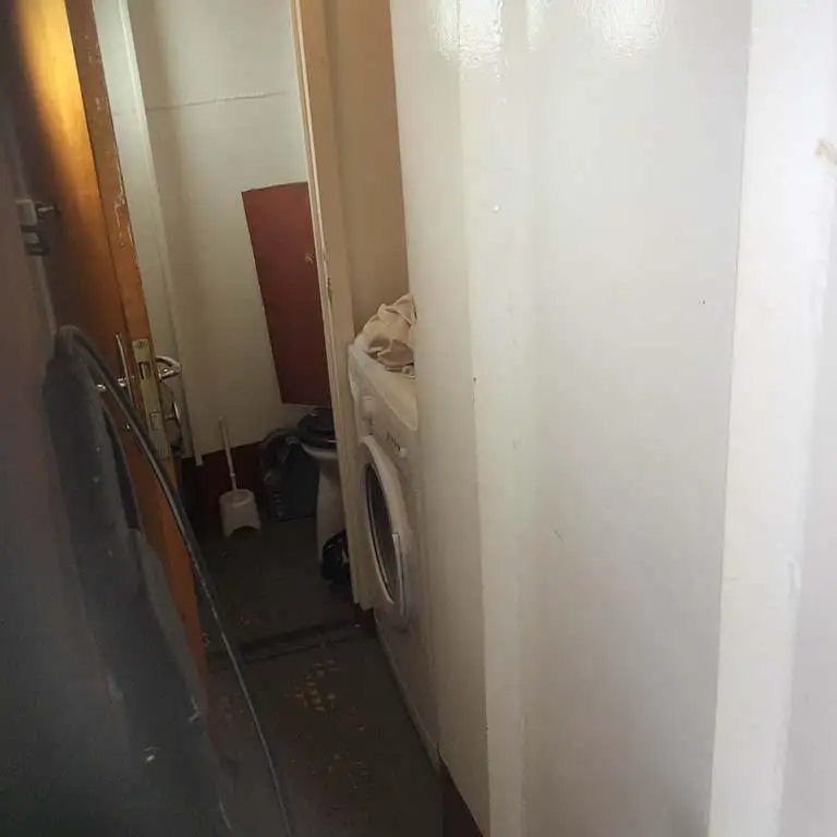 Ρυμουλκό πλοίο προς πώληση