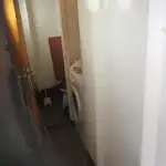Ρυμουλκό πλοίο προς πώληση