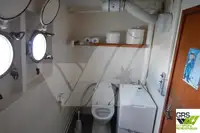 Πλοίο τοπογραφικής έρευνας προς πώληση