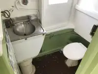 Ανελκυστήρας προς πώληση