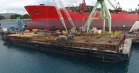 Αμφοβόλο προς πώληση