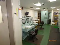 Πλοίο φέρι μποτ προς πώληση